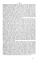 giornale/NAP0034863/1908/unico/00000127