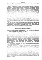 giornale/NAP0034863/1908/unico/00000128