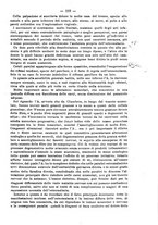 giornale/NAP0034863/1908/unico/00000129