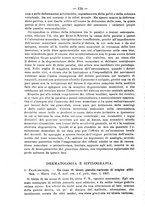 giornale/NAP0034863/1908/unico/00000130