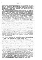 giornale/NAP0034863/1908/unico/00000131