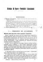 giornale/NAP0034863/1908/unico/00000135