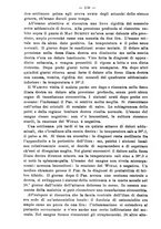 giornale/NAP0034863/1908/unico/00000136