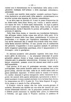 giornale/NAP0034863/1908/unico/00000137