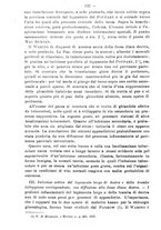 giornale/NAP0034863/1908/unico/00000138