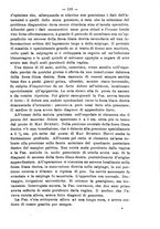 giornale/NAP0034863/1908/unico/00000139