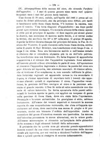 giornale/NAP0034863/1908/unico/00000140