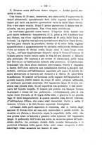 giornale/NAP0034863/1908/unico/00000141