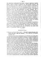 giornale/NAP0034863/1908/unico/00000144