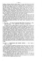 giornale/NAP0034863/1908/unico/00000145