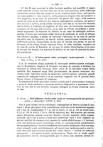 giornale/NAP0034863/1908/unico/00000146