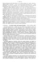 giornale/NAP0034863/1908/unico/00000147