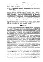 giornale/NAP0034863/1908/unico/00000148