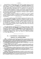 giornale/NAP0034863/1908/unico/00000149