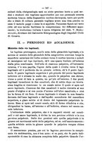 giornale/NAP0034863/1908/unico/00000153