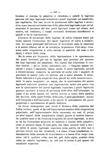 Il morgagni giornale indirizzato al progresso della medicina. Parte 2., Riviste