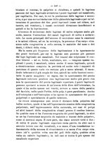 giornale/NAP0034863/1908/unico/00000154