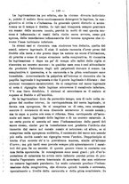 giornale/NAP0034863/1908/unico/00000155