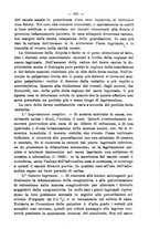 giornale/NAP0034863/1908/unico/00000157