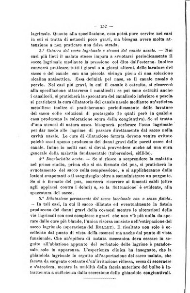 Il morgagni giornale indirizzato al progresso della medicina. Parte 2., Riviste