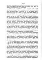 giornale/NAP0034863/1908/unico/00000158