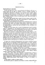 giornale/NAP0034863/1908/unico/00000159