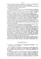 giornale/NAP0034863/1908/unico/00000160