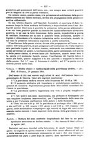 giornale/NAP0034863/1908/unico/00000163