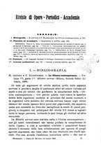 giornale/NAP0034863/1908/unico/00000167