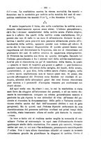 giornale/NAP0034863/1908/unico/00000171