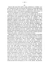 giornale/NAP0034863/1908/unico/00000174