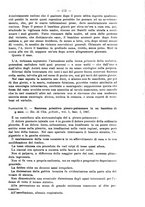 giornale/NAP0034863/1908/unico/00000179