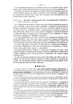 giornale/NAP0034863/1908/unico/00000180