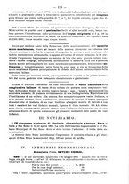 giornale/NAP0034863/1908/unico/00000181