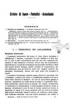 giornale/NAP0034863/1908/unico/00000183