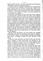 giornale/NAP0034863/1908/unico/00000184