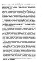 giornale/NAP0034863/1908/unico/00000185