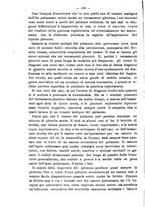 giornale/NAP0034863/1908/unico/00000186