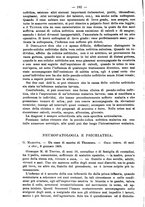 giornale/NAP0034863/1908/unico/00000188