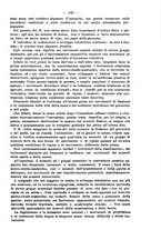 giornale/NAP0034863/1908/unico/00000189