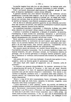 giornale/NAP0034863/1908/unico/00000190