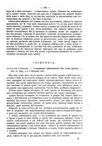 giornale/NAP0034863/1908/unico/00000191