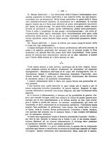 giornale/NAP0034863/1908/unico/00000192