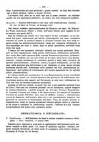 giornale/NAP0034863/1908/unico/00000193