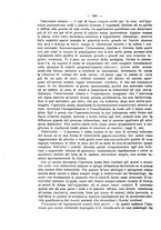 giornale/NAP0034863/1908/unico/00000194