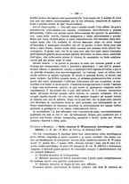 giornale/NAP0034863/1908/unico/00000196