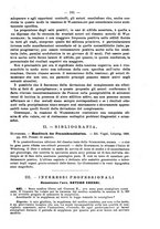 giornale/NAP0034863/1908/unico/00000197