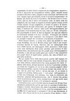 giornale/NAP0034863/1908/unico/00000200