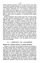 giornale/NAP0034863/1908/unico/00000201