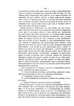 giornale/NAP0034863/1908/unico/00000202